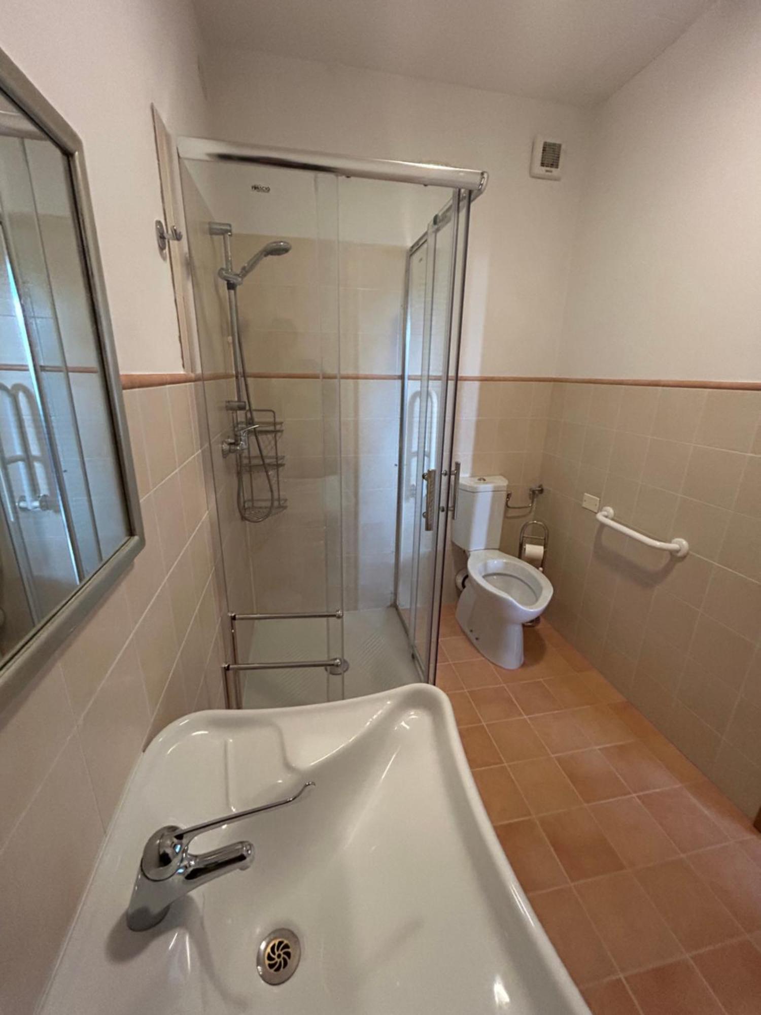 ולדוביאדנה Country House La Montagnola מראה חיצוני תמונה
